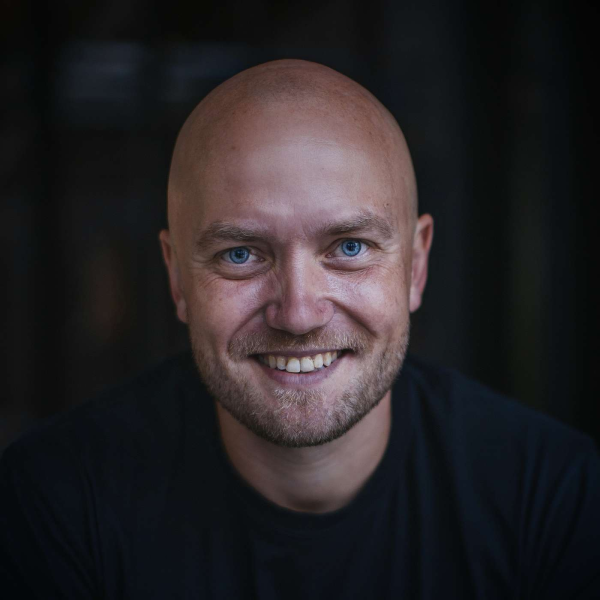 Obrázek epizody Dopaminová daň