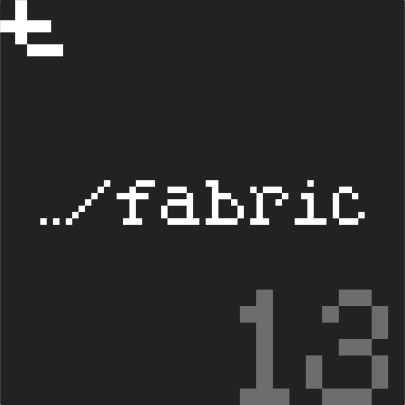 Obrázek epizody Cesta do Fabricu - Novinky nejen z FabCon Atlanta 2026