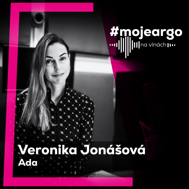 Obrázek epizody Historie, která měla zmizet v propadlišti dějin. Odsunuté Němce nikdo nevítal, říká Veronika Jonášová