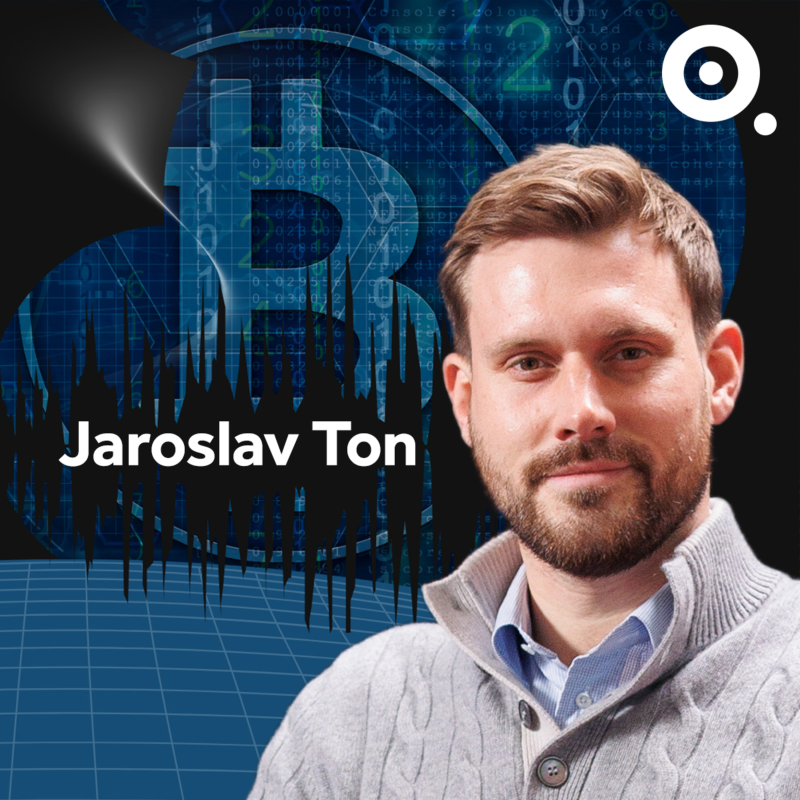 Obrázek epizody Faktury se v Evropě platí až po 74 dnech. Malí podnikatelé to přestávají zvládat