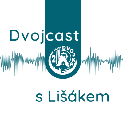 Obrázek epizody Dvojcast SPECIÁL s madam Dvojkou