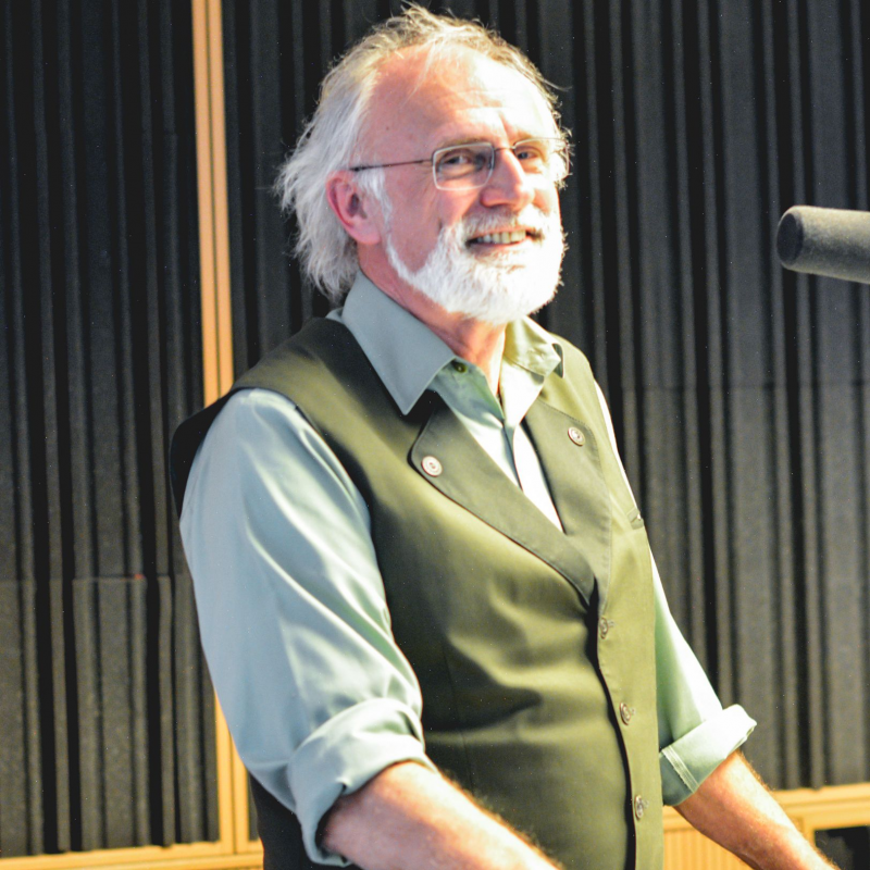 Obrázek epizody Jan Mičovský - Matečná podľa farmárov klame, zvažujú trestné oznámenie (Braňo Závodský Naživo)