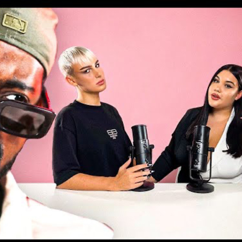 Obrázek epizody GUNPOINT V KONTROVERZNÍ | #101