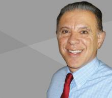 Obrázek epizody Vítej Duchu svatý