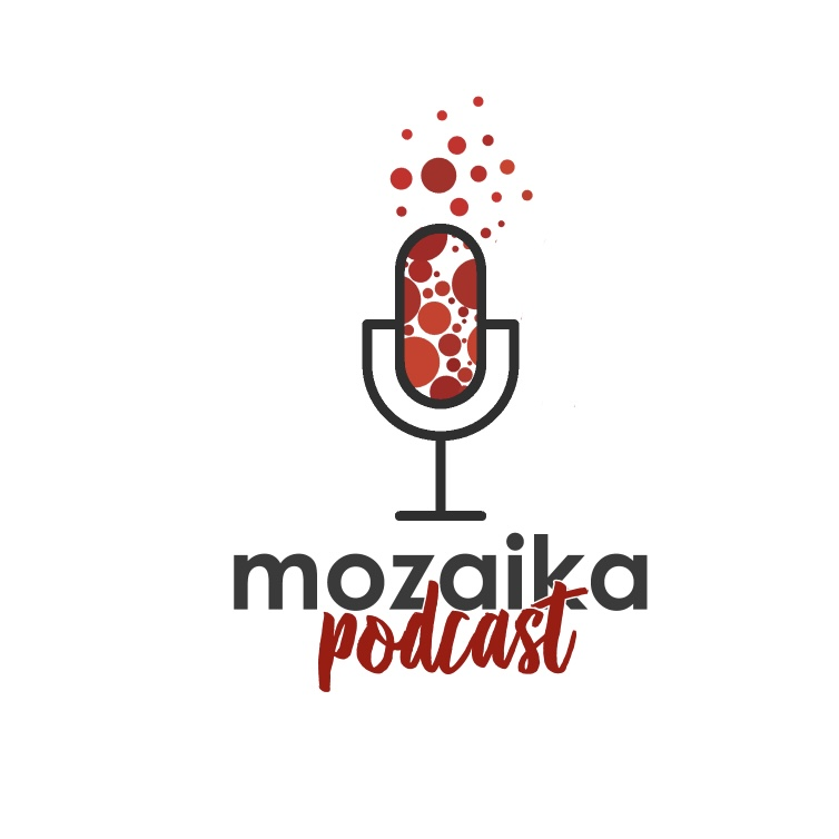 Obrázek epizody Paradoxy: Sláva uprostřed neslávy - Lukáš Targosz