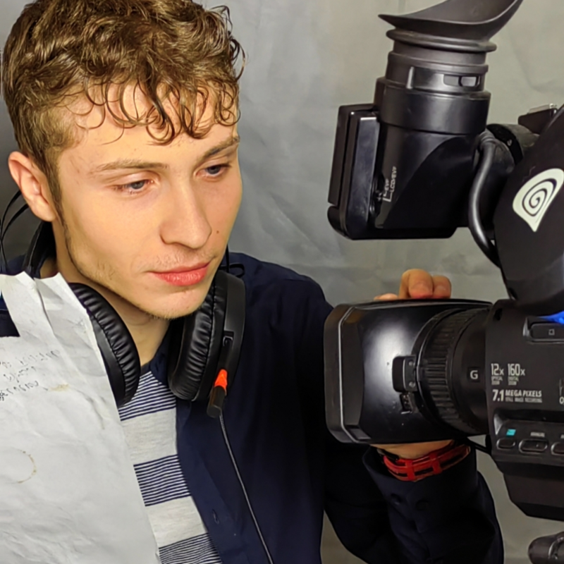 Obrázek epizody Konec dobrý , všechno dobré