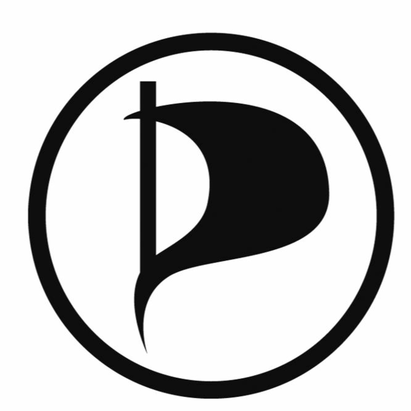 Obrázek epizody Debata S Kandidáty Do Republikového Předsednictva 2