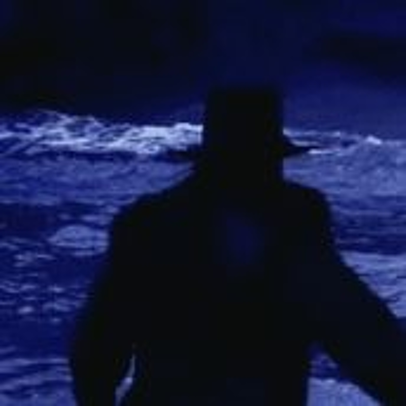 Obrázek epizody Annihilation One & Blood Sinister Creature