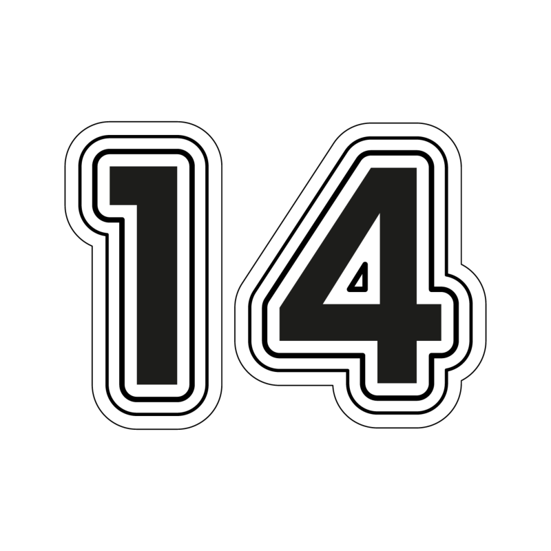 Obrázek epizody 14:Desifirangan - O podnikání i životě v Indii, umělecké technice dabu, indigu i kulturních střetech