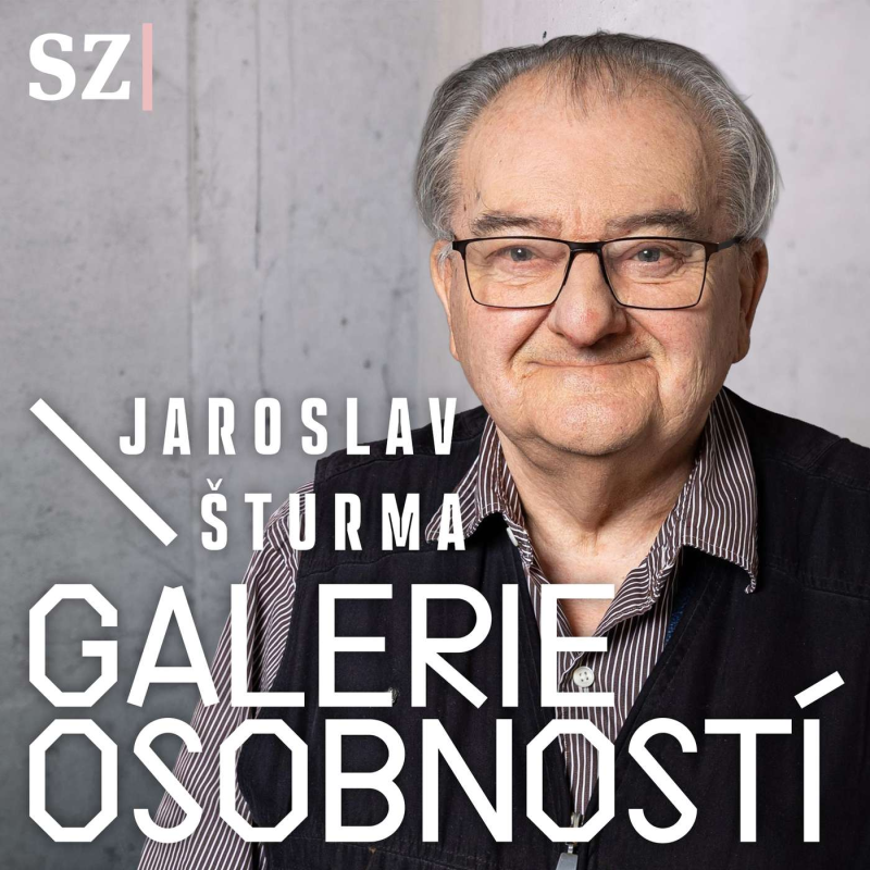 Obrázek epizody „Dítě potřebuje slyšet: Budeme tě mít rádi i bez maturity,“ říká psycholog