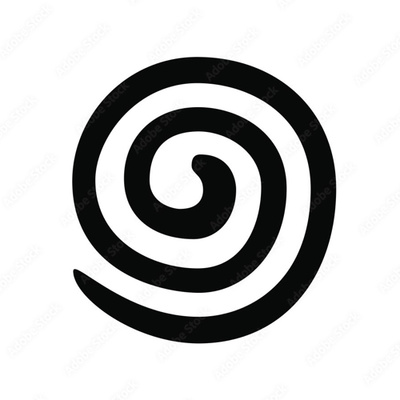 Obrázek epizody #49 DAR Meditace