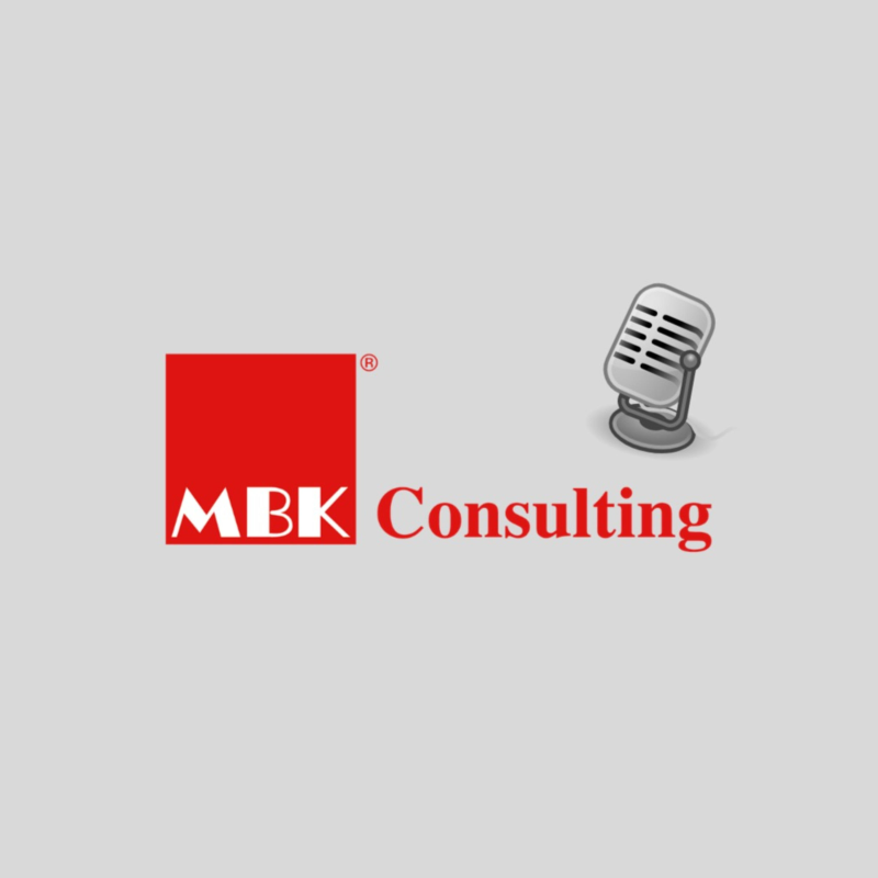 Obrázek epizody Společenství vlastníků jednotek v praxi, správa a rekonstrukce domů