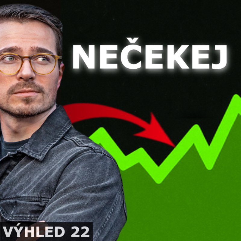 Obrázek epizody ALL IN RETAIL NEVÍ, CO SE BLÍŽÍ – NEBUĎ KROCAN