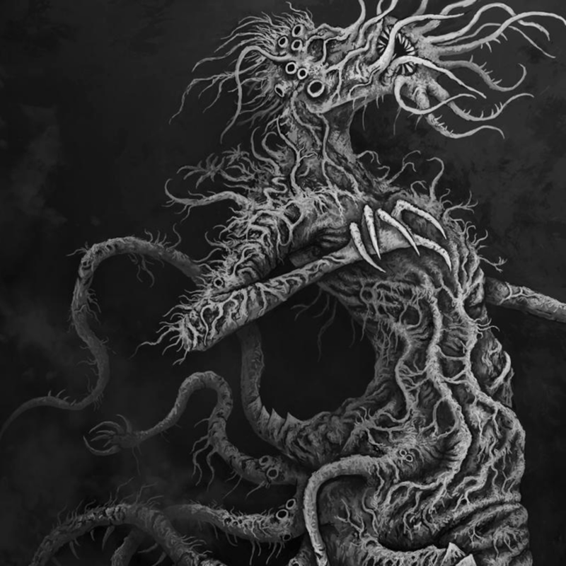 Obrázek epizody Mrtvé lodě