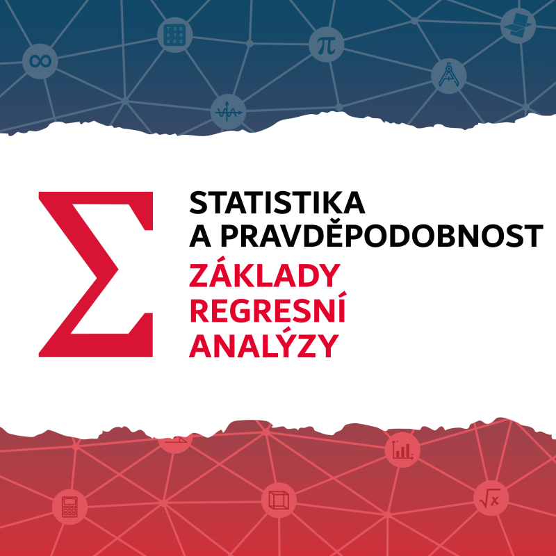 Obrázek epizody CS1: 12 Regresní analýza