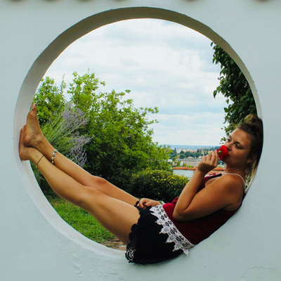 Obrázek epizody #36 Meditace Srdce CZ