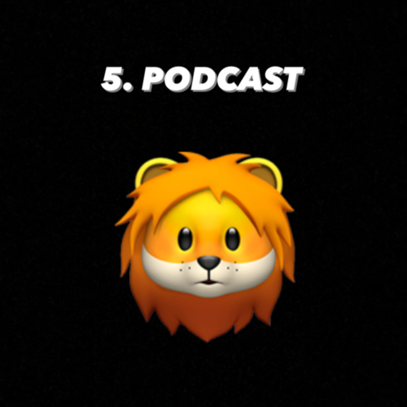 Obrázek epizody Bojuj za Hradec #5: David Heger