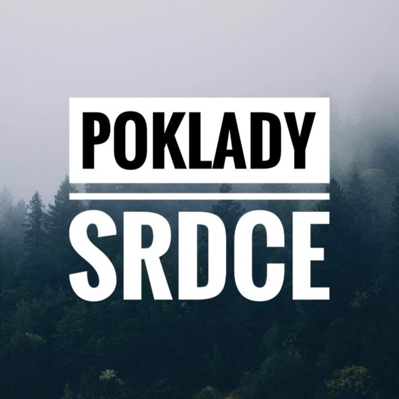 Obrázek epizody Poklady srdce