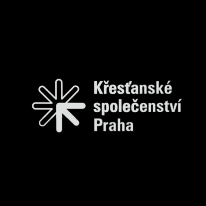 Obrázek epizody Z regionů: O deseti družičkách, aneb známe Ježíše, jsme připraveni? / Petr Nový