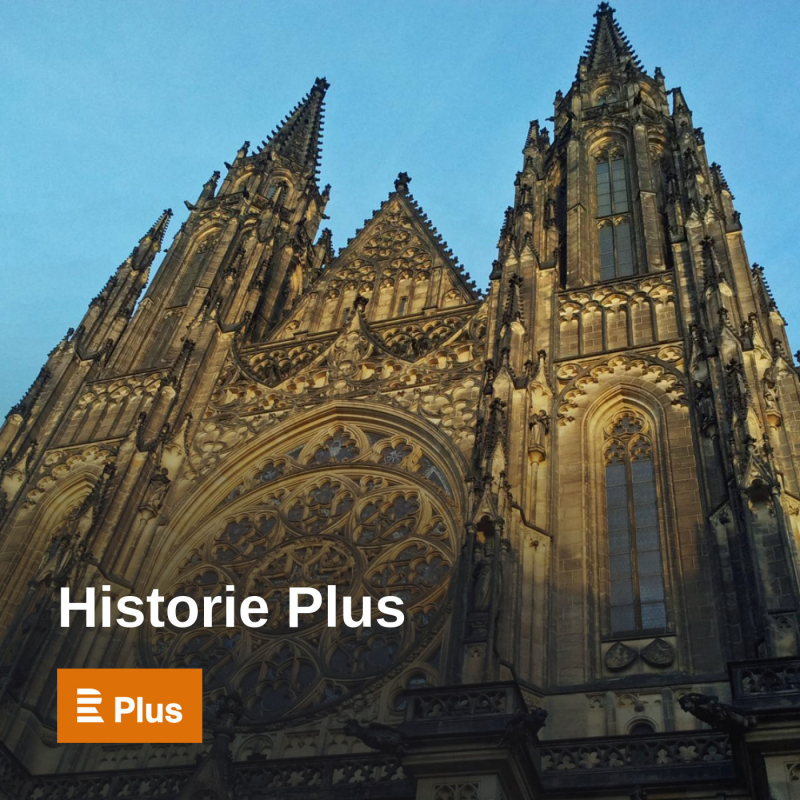 Obrázek epizody Bratislavskou lyru nejdřív opanoval Karel Gott. Později ho vystřídal Elán a slovenský pop