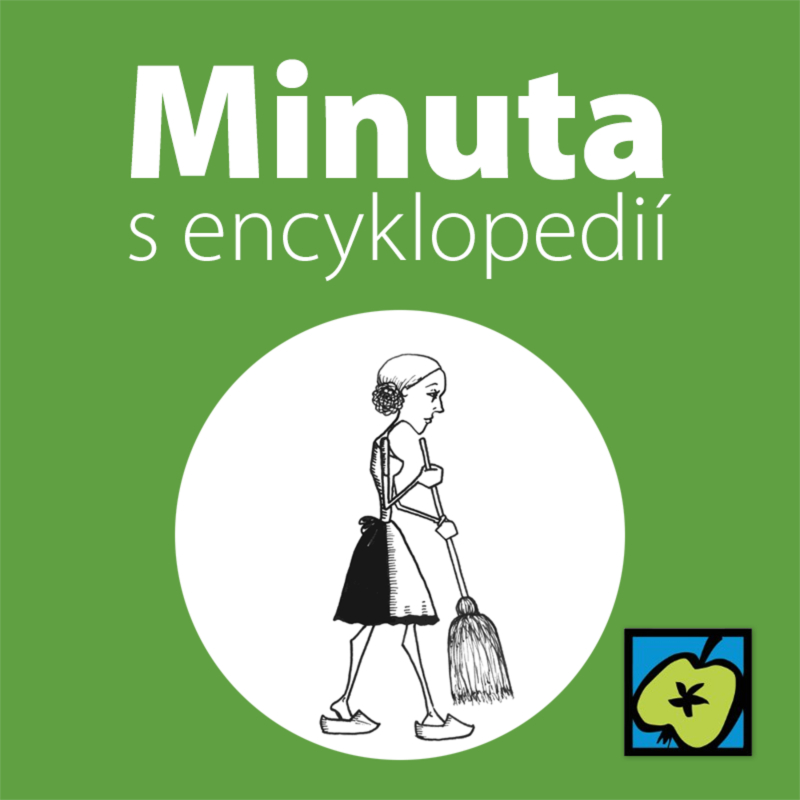 Obrázek epizody Vánoční zákazy