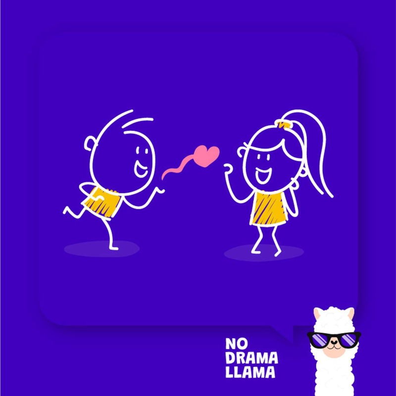 Obrázek epizody 2a - A žili šťastně až do smrti...