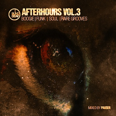 Obrázek epizody Pauser – Afterhours vol. 3