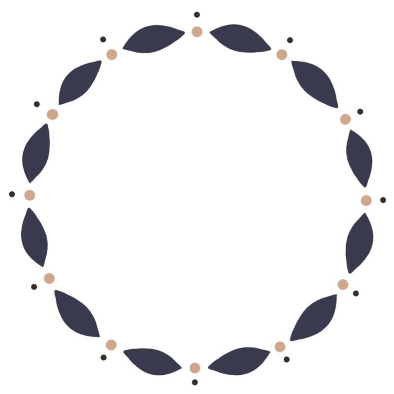 Obrázek epizody Teaser rokem.krokem - nový sezónní podcast