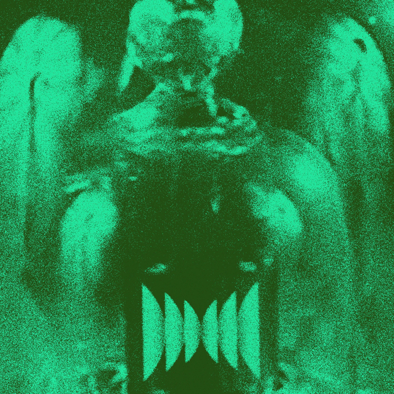 Obrázek epizody Less Than Kilogram