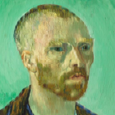 Obrázek epizody Znečištěná země, voda a strava: Jak pesticidy ohrožují naše zdraví