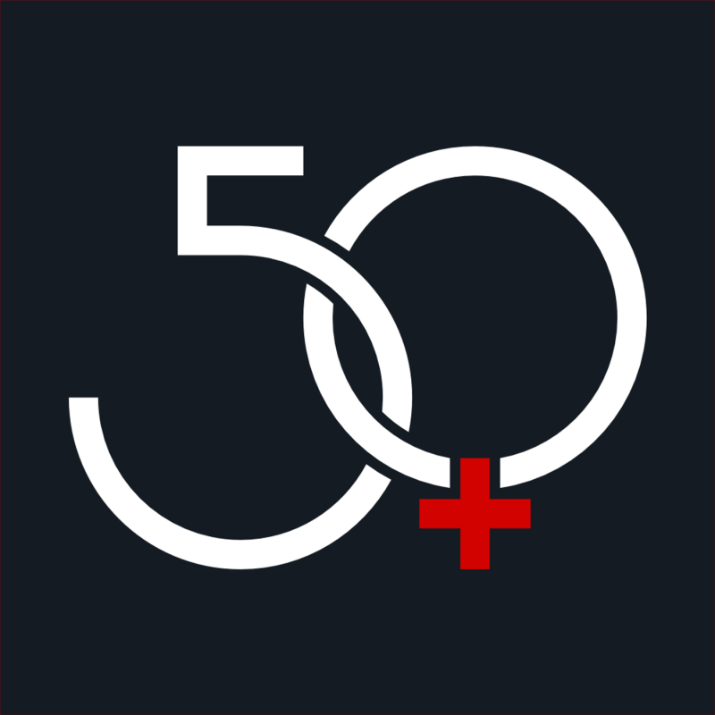 Obrázek epizody 38: Bažantová - RAW