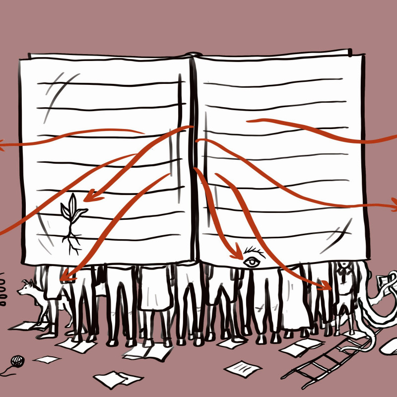 Obrázek epizody Hanka Švábíková (OTEVŘENO)