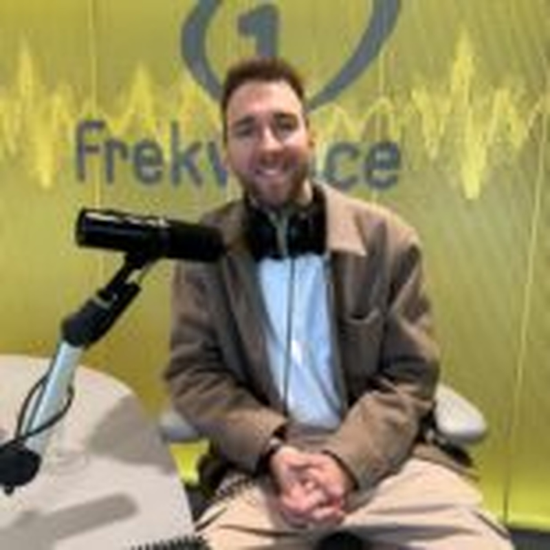 Obrázek epizody Martin Minha: České týmy do Ligy mistrů patří, ale chybí jim odvaha