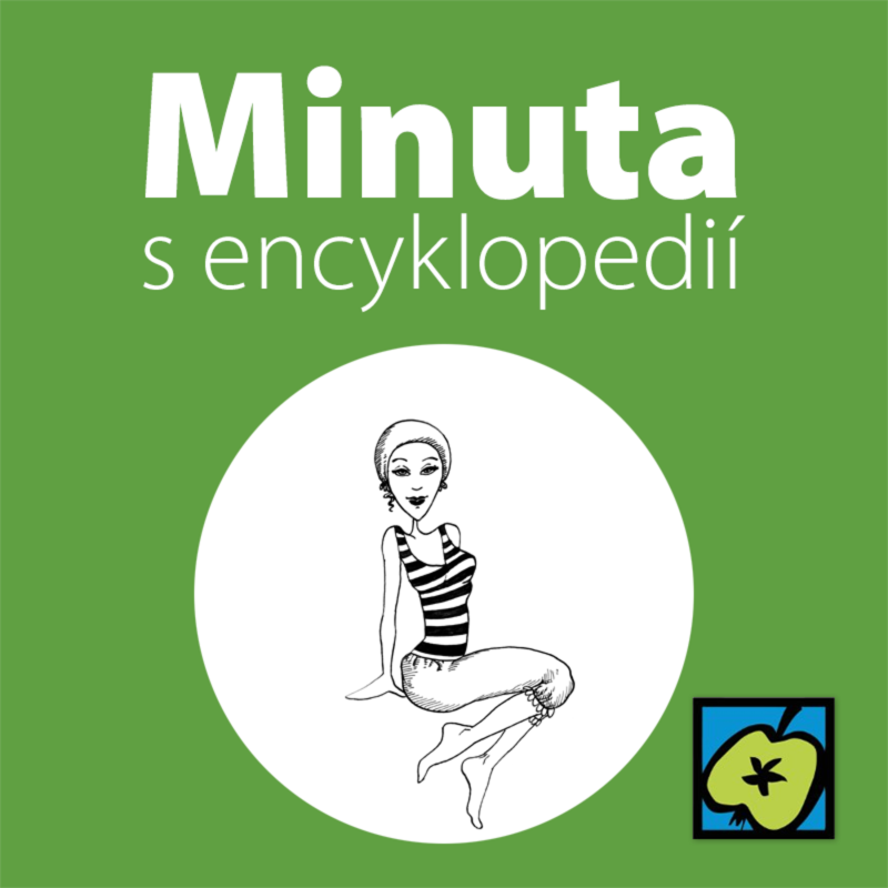 Obrázek epizody Plavky