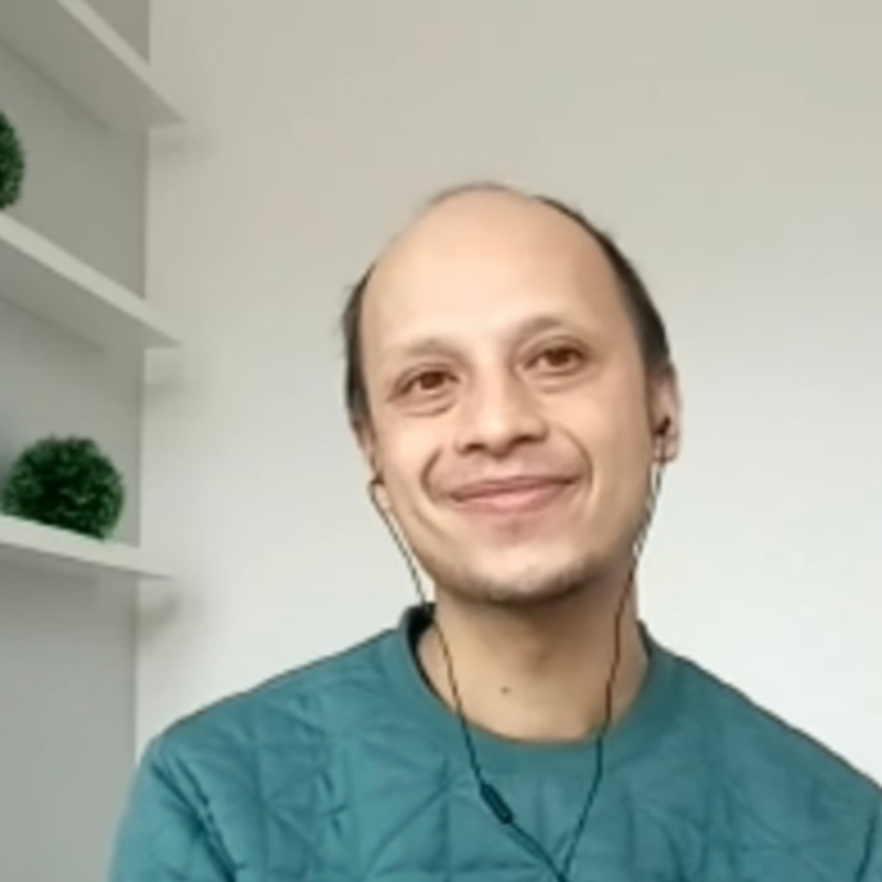 Obrázek epizody Robert Policar, Předpovědi a doporučení na březen 2024