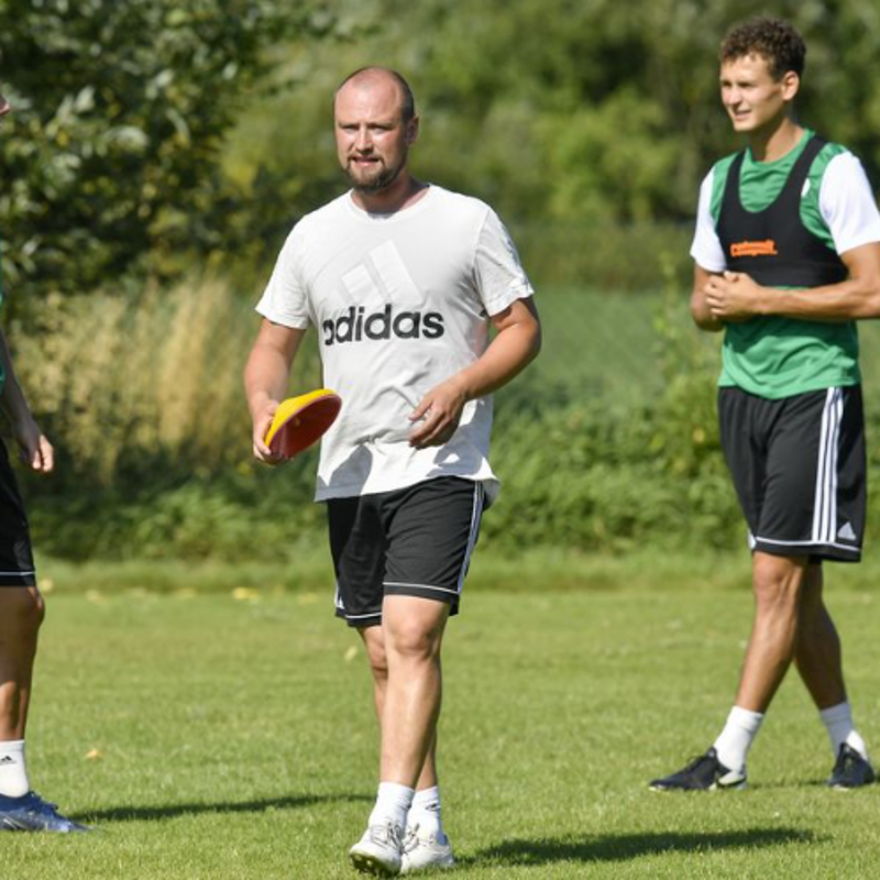 Obrázek epizody Ep123