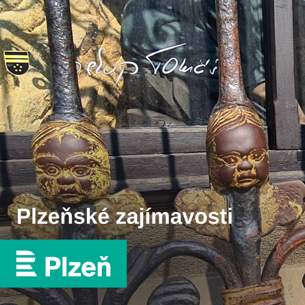 Obrázek epizody Parní lokomotiva Průmyslovka je v porovnání se známější Šlechtičnou drobek