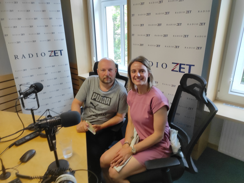 Obrázek epizody Vzala jsem situaci do svých rukou, říká házenkářka Jeřábková