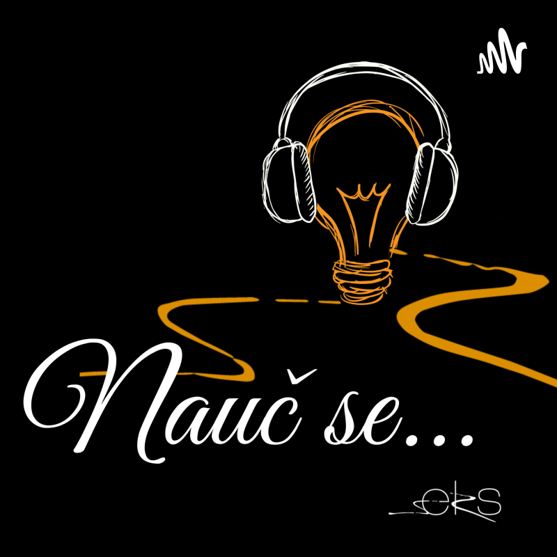 Obrázek epizody Nauč se … oživit třídnické hodiny