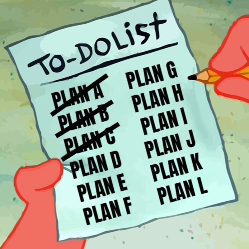 Obrázek epizody Plán D, Norrisova prehratá stávka, zabávač Alonso a tajný Ferrari upgrade | EisKing DEBRIEFING 5/24