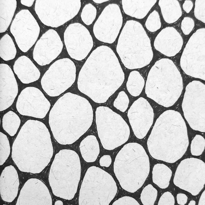 Obrázek epizody 23 - O snaze uniknout