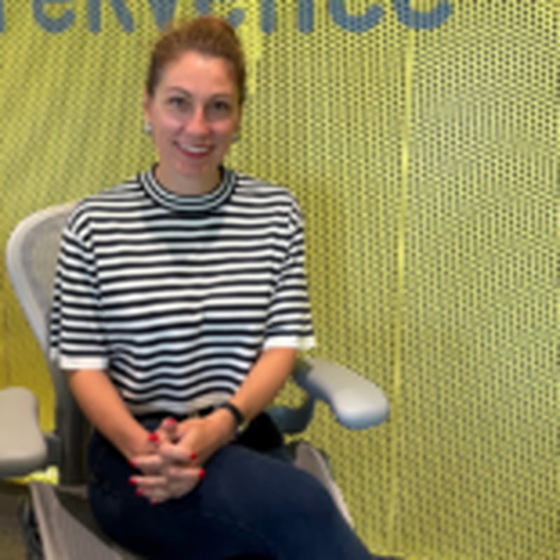 Obrázek epizody Eva Decroix: To, jaká slova používá poslanec, má být jeho politická vizitka