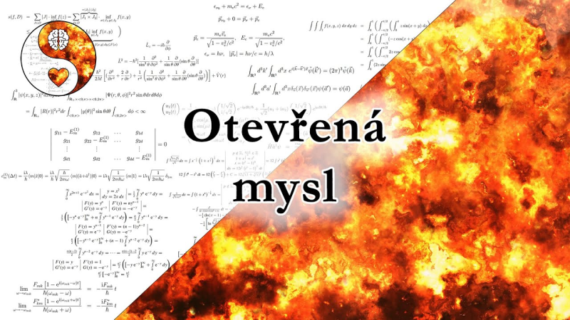 Obrázek epizody Zamilovanost není láska!