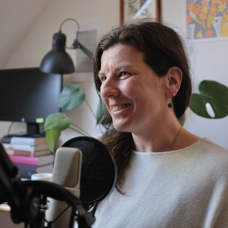 Obrázek epizody Kulturní výběr na červen s Gabrielou Sauer Kolčavovou