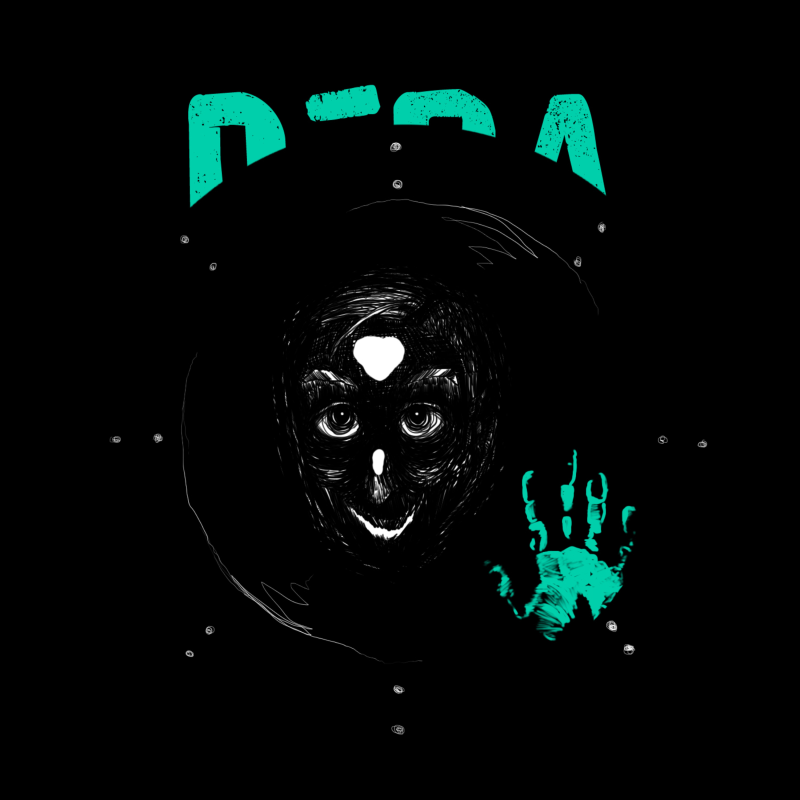 Obrázek epizody Kazeta #57: Až na bezedno | s04e04