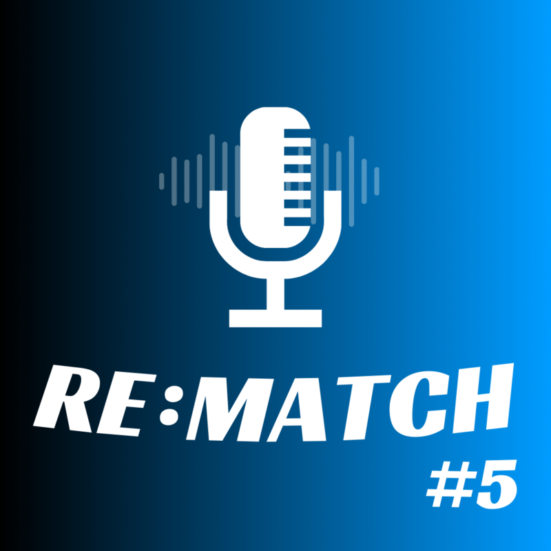 Obrázek epizody #5: Jackpot ve Vegas, krize Man City a české týden v zahraničí