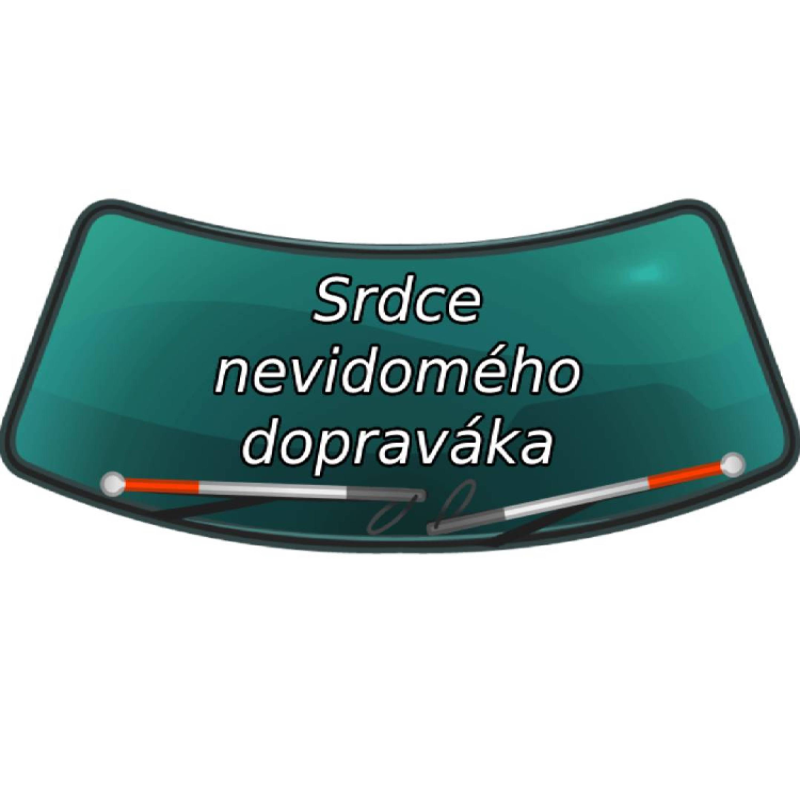Obrázek epizody Pojízdná expozice se dává do pohybu