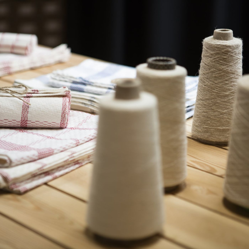 Obrázek epizody Zátiší 28/7/2021: Tomáš Rohal