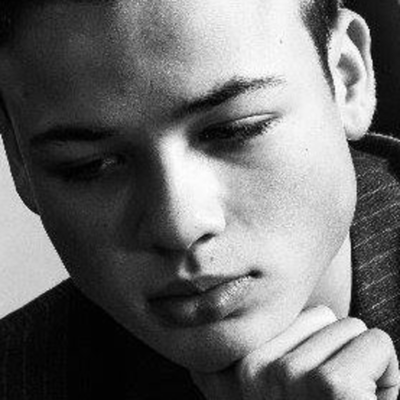 Obrázek epizody #13 - Jonáš Horáček - Nejtalentovanější pilot současnosti a jeho recept na dlouhé lety.