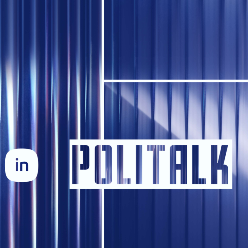 Obrázek epizody Naštvalo mě obvinění z pomáhání nacistům, říká zakladatel Paměti národa